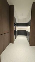 Rangoon Road (D8), Apartment #528349781